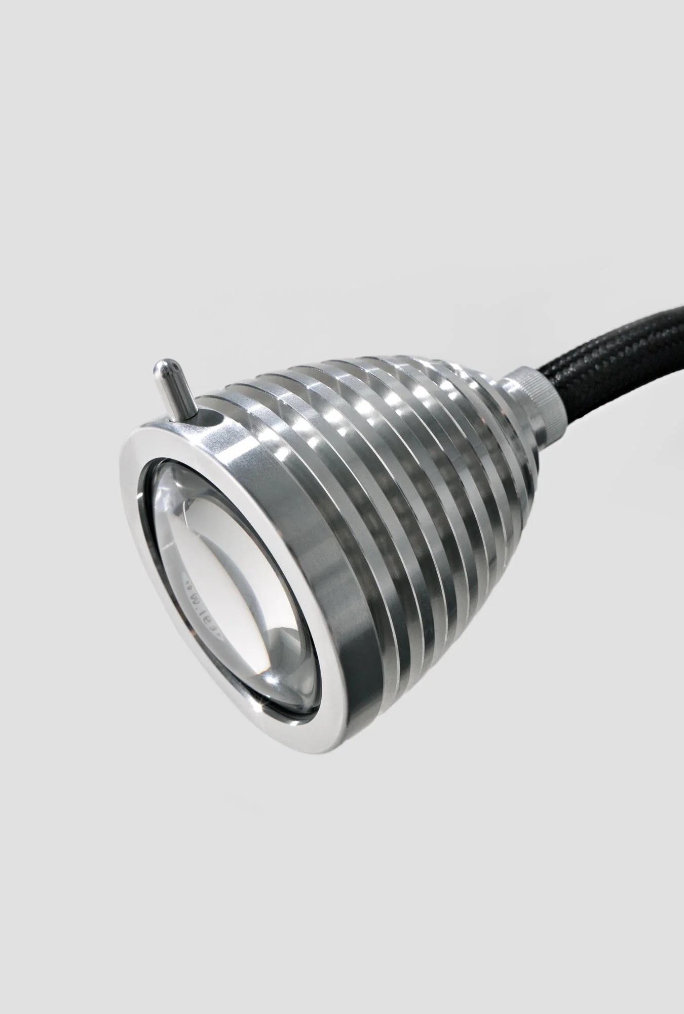 Athene SL3 gulvlampe Less N More