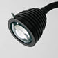 Athene SL3 gulvlampe Less N More