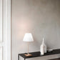 Costanzina D13 PI bordlampe LucePlan
