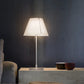 Costanzina D13 PI bordlampe LucePlan