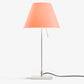 Costanzina D13 PI bordlampe LucePlan