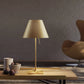 Costanzina D13 PI bordlampe LucePlan