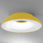 Maggiolone loftlampe fra Martinelli Luce