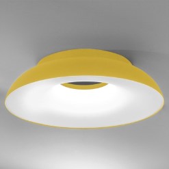 Maggiolone loftlampe fra Martinelli Luce