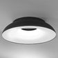 Maggiolone loftlampe fra Martinelli Luce