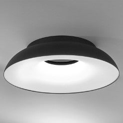 Maggiolone loftlampe fra Martinelli Luce