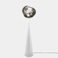 Melt Cone Fat Floor gulvlampe Tom Dixon
