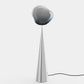 Melt Cone Fat Floor gulvlampe Tom Dixon