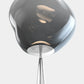 Melt Cone Fat Floor gulvlampe Tom Dixon
