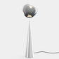 Melt Cone Fat Floor gulvlampe Tom Dixon