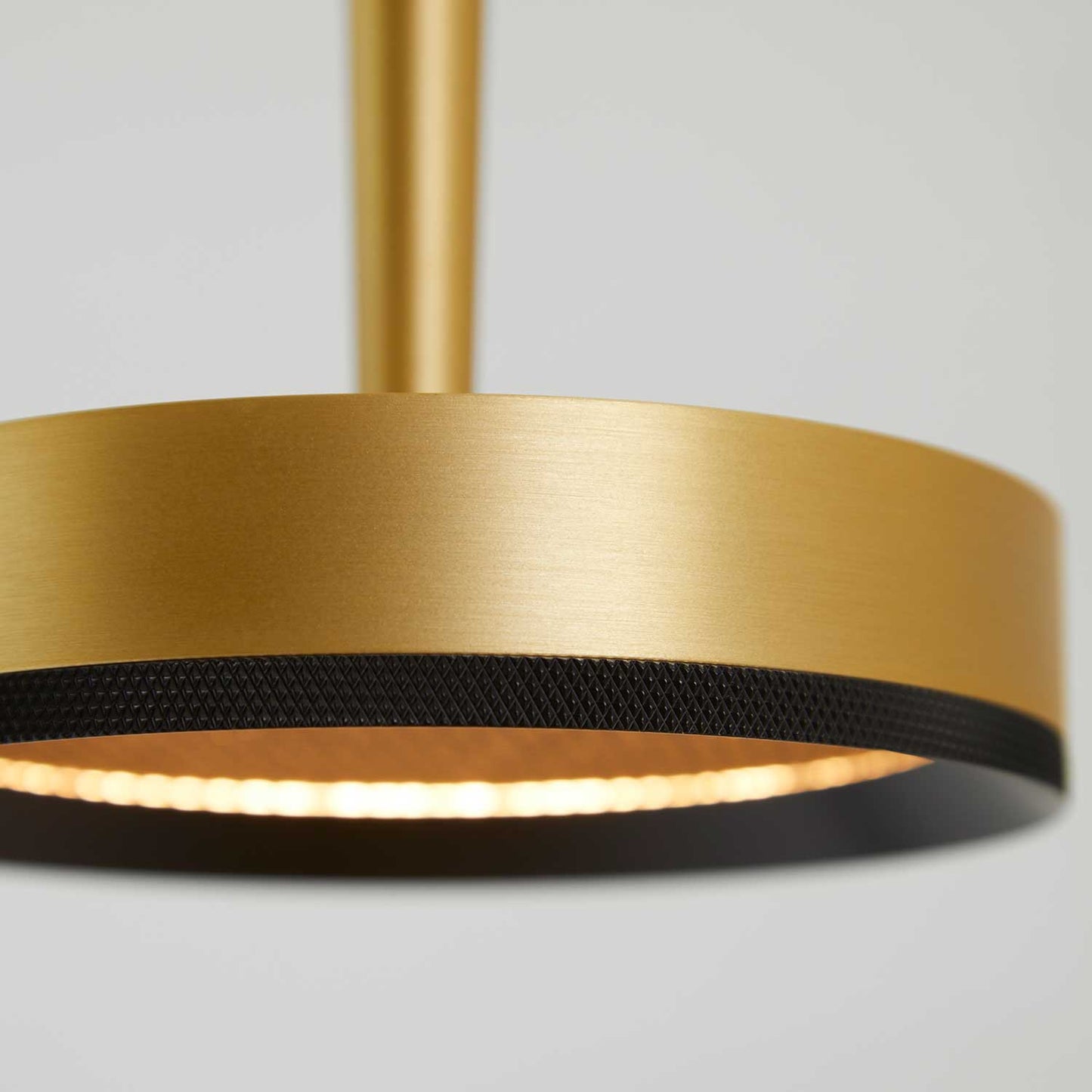 Nyx P1 pendel fra Loom Design