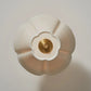 Blossom Portable FF Edition bordlampe fra Original BTC