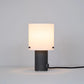 Walter bordlampe Original BTC