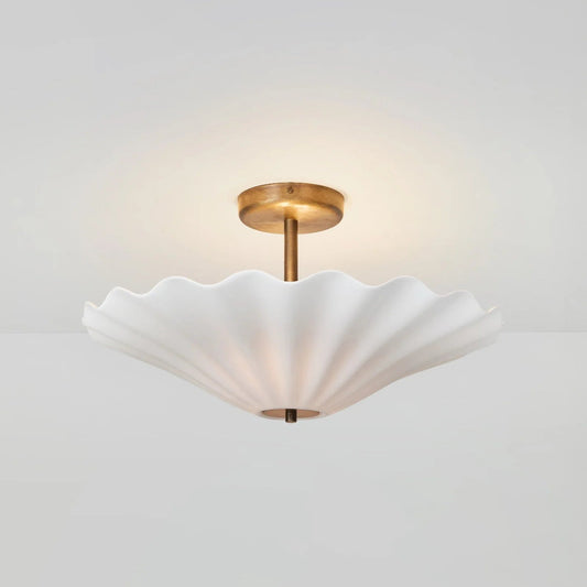 Christie loftlampe Original BTC