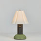 Blossom Portable bordlampe fra Original BTC