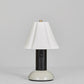 Blossom Portable bordlampe fra Original BTC
