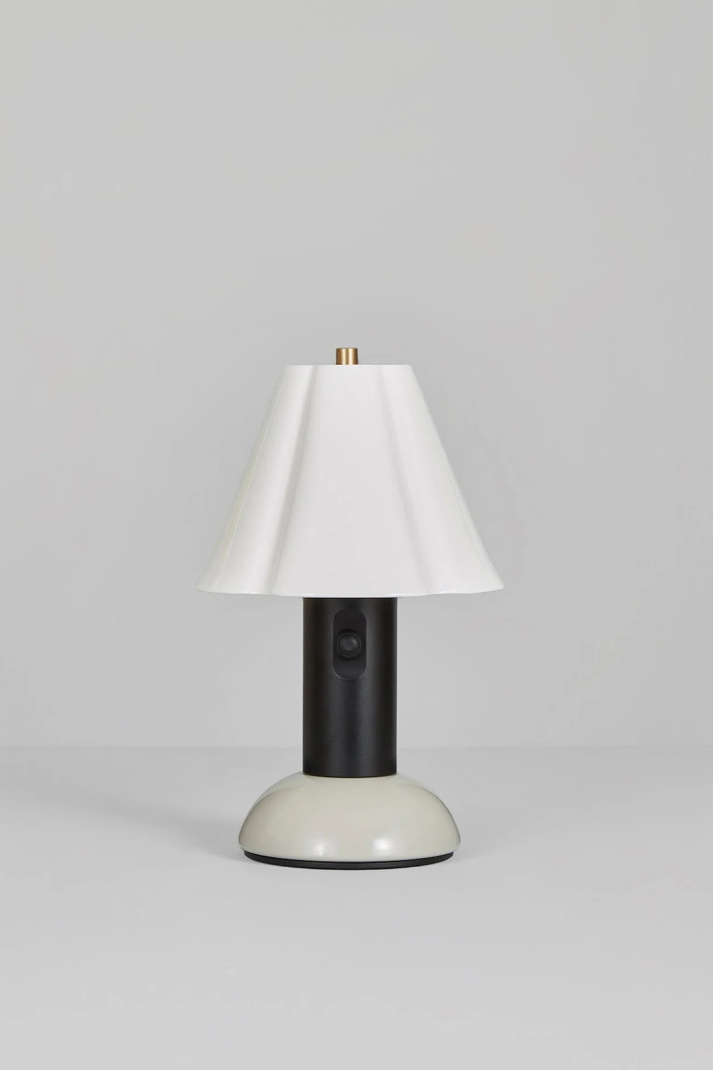 Blossom Portable bordlampe fra Original BTC
