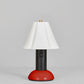 Blossom Portable bordlampe fra Original BTC