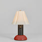 Blossom Portable bordlampe fra Original BTC