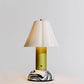 Blossom Portable FF Edition bordlampe fra Original BTC