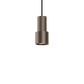 Odrey 1.1 pendel Wever & Ducré