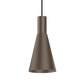 Odrey 1.5 pendel Wever & Ducré