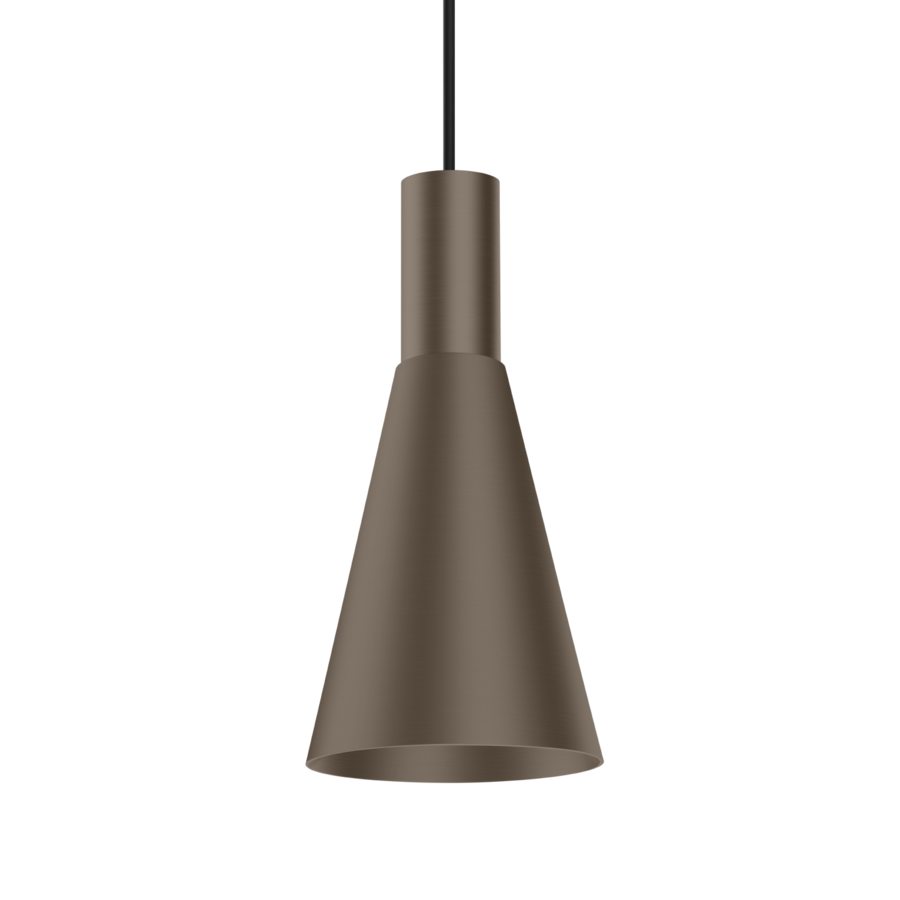 Odrey 1.5 pendel Wever & Ducré