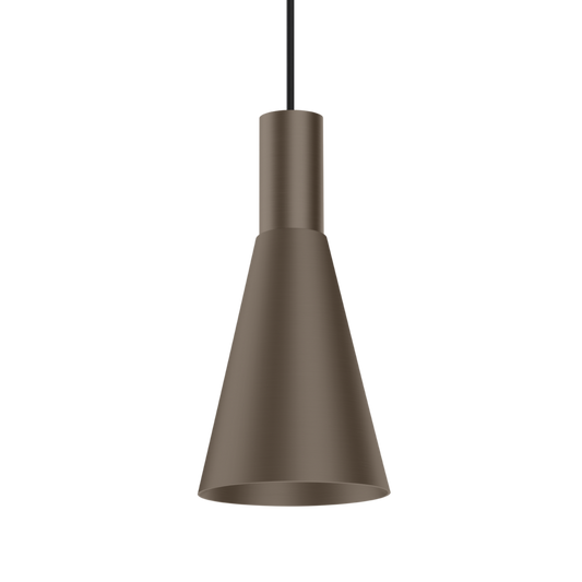 Odrey 1.5 pendel Wever & Ducré