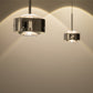 Puk! 120 Drop Avantgarde pendel Top-light