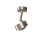 Puk Maxx Next væg loftlampe Top-Light