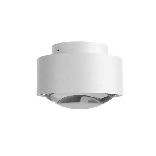 Puk Maxx Plus 120 outdoor Loftspot Top-light