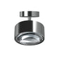 Puk Maxx Turn down loftlampe Top-light