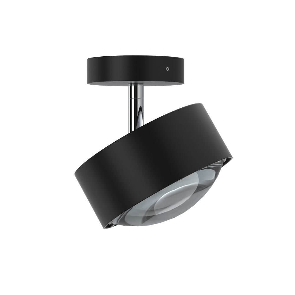 Puk Maxx Turn up/down loftlampe Top-light