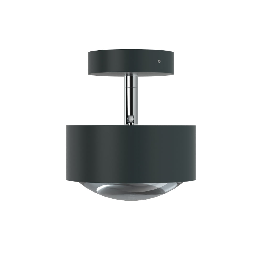 Puk Maxx Turn up/down loftlampe Top-light