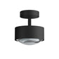 Puk Maxx Turn 120 outdoor Loftspot Top-light