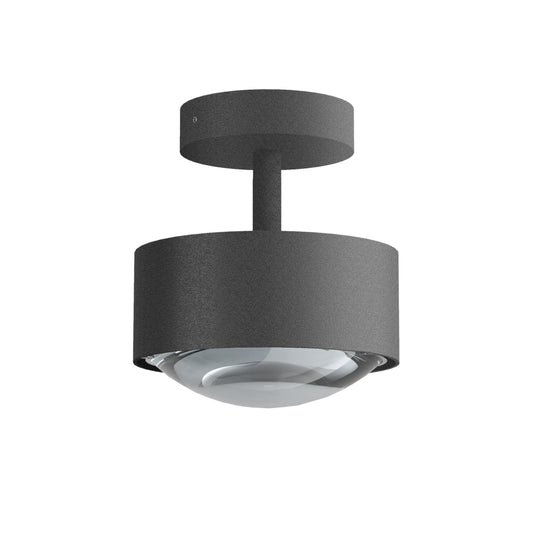 Puk Maxx Turn 120 outdoor Loftspot Top-light