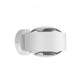 Puk Meg Maxx wall 160 outdoor Wall Top-light