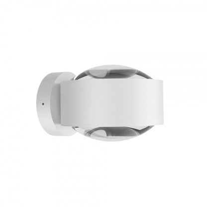 Puk Meg Maxx wall 160 outdoor Wall Top-light