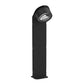 Puk Maxx way ll Ø 120 Pullert Top-light