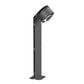 Puk Maxx way ll Ø 120 Pullert Top-light