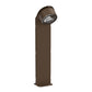 Puk Maxx way ll Ø 120 Pullert Top-light
