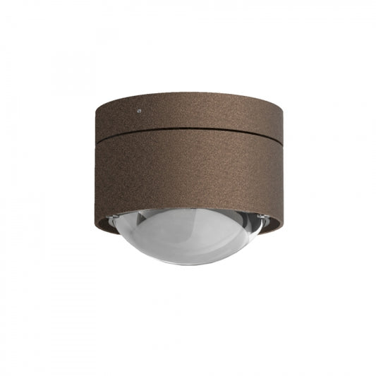 Puk Mini Plus 80 outdoor Loftspot Wall Top-light