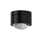 Puk Mini Plus 80 outdoor Loftspot Wall Top-light