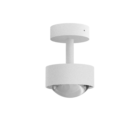 Puk Mini turn 80 outdoor Loftspot Wall Top-light