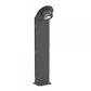 Puk Mini way ll Ø 80 Pullert Top-light