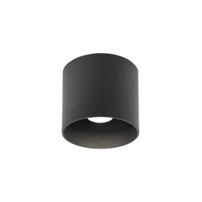 Ray outdoor loftlampe Wever & Ducré