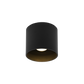 Ray outdoor loftlampe Wever & Ducré