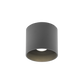 Ray outdoor loftlampe Wever & Ducré