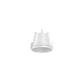 Ray mini 1.0 loftlampe Wever & Ducré