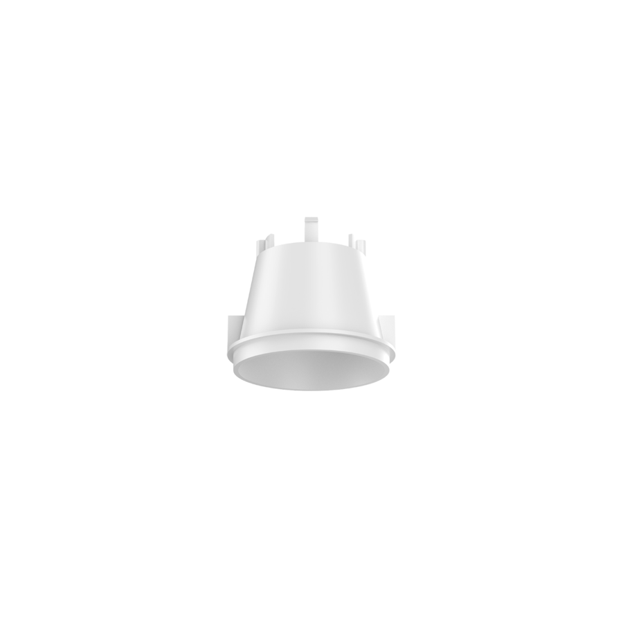 Ray mini 1.0 loftlampe Wever & Ducré